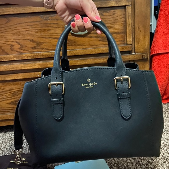 Purse - Picture 2 of 3